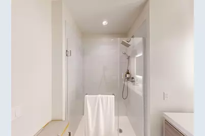 188 Brookline Ave #23B, Boston, MA 02215 - Photo 14