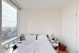 188 Brookline Ave, Boston, MA 02215 - Photo 6