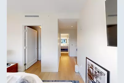 188 Brookline Ave #23B, Boston, MA 02215 - Photo 12