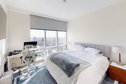 188 Brookline Ave #23B, Boston, MA 02215 - Photo 10