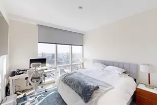 188 Brookline Ave, Boston, MA 02215 - Photo 10