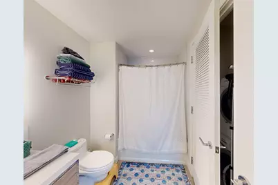 188 Brookline Ave #23B, Boston, MA 02215 - Photo 8