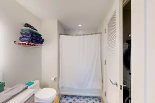 188 Brookline Ave, Boston, MA 02215 - Photo 8