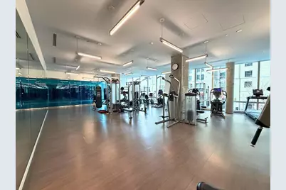 188 Brookline Ave #23B, Boston, MA 02215 - Photo 26