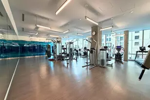 188 Brookline Ave, Boston, MA 02215 - Photo 26