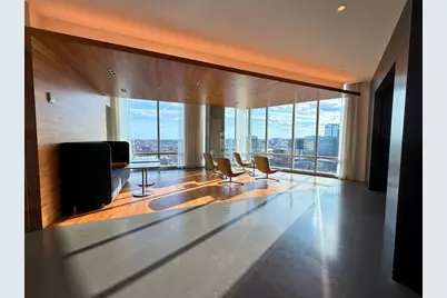 188 Brookline Ave #23B, Boston, MA 02215 - Photo 22