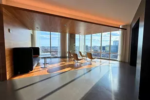 188 Brookline Ave, Boston, MA 02215 - Photo 22