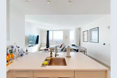 188 Brookline Ave #23B, Boston, MA 02215 - Photo 2