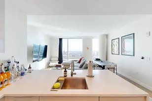 188 Brookline Ave, Boston, MA 02215 - Photo 2