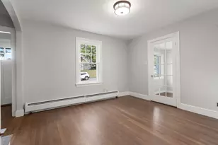 4 Westborough St, Worcester, MA 01604 - Photo 10