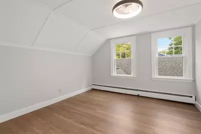 4 Westborough St, Worcester, MA 01604 - Photo 14