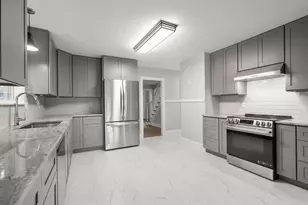 4 Westborough St, Worcester, MA 01604 - Photo 8