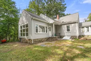 4 Westborough St, Worcester, MA 01604 - Photo 20