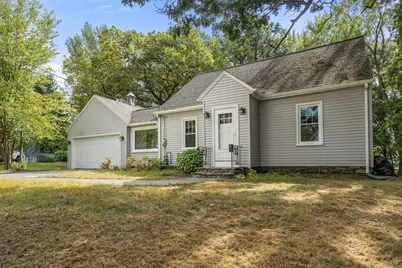 4 Westborough St, Worcester, MA 01604 - Photo 2