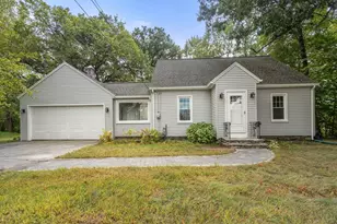 4 Westborough St, Worcester, MA 01604 - Photo 1