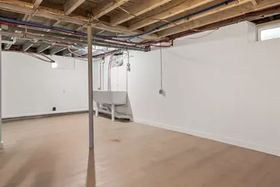 4 Westborough St, Worcester, MA 01604 - Photo 18