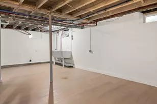 4 Westborough St, Worcester, MA 01604 - Photo 18