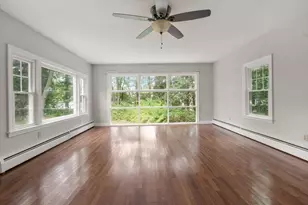 4 Westborough St, Worcester, MA 01604 - Photo 4