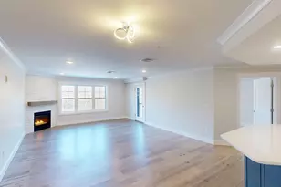 269 Main St, Reading, MA 01867 - Photo 4