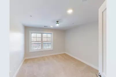 269 Main St #4001, Reading, MA 01867 - Photo 8