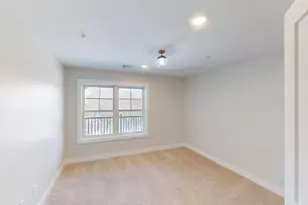 269 Main St, Reading, MA 01867 - Photo 8