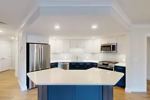 269 Main St, Reading, MA 01867 - Photo 2