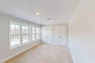 269 Main St, Reading, MA 01867 - Photo 12