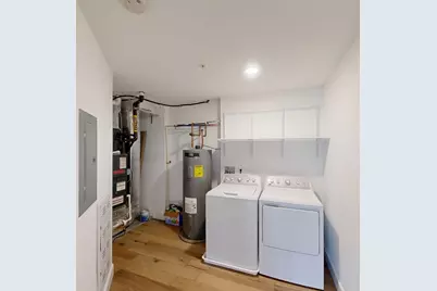 269 Main St #4001, Reading, MA 01867 - Photo 14