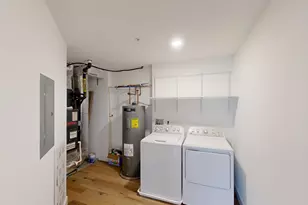 269 Main St, Reading, MA 01867 - Photo 14