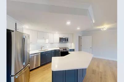 269 Main St #4001, Reading, MA 01867 - Photo 6