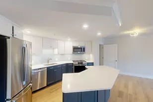 269 Main St, Reading, MA 01867 - Photo 6