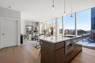 100 Shawmut Ave, Boston, MA 02118 - Photo 2