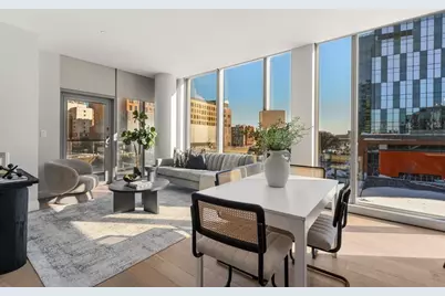 100 Shawmut Ave #309, Boston, MA 02118 - Photo 1