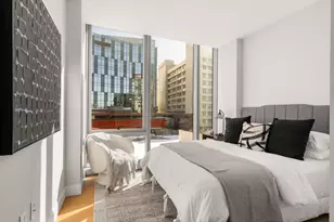 100 Shawmut Ave, Boston, MA 02118 - Photo 10