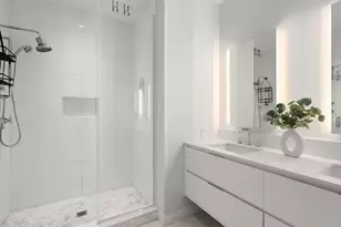 100 Shawmut Ave, Boston, MA 02118 - Photo 16