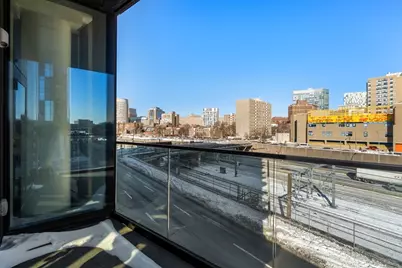 100 Shawmut Ave #309, Boston, MA 02118 - Photo 18