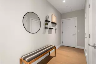 100 Shawmut Ave, Boston, MA 02118 - Photo 14