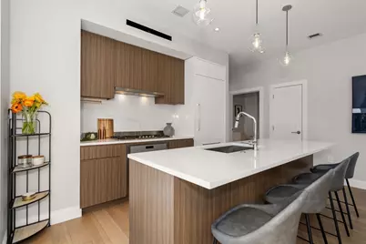 100 Shawmut Ave #309, Boston, MA 02118 - Photo 8