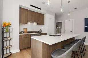 100 Shawmut Ave, Boston, MA 02118 - Photo 8