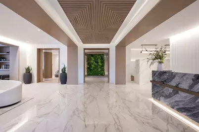 100 Shawmut Ave #309, Boston, MA 02118 - Photo 20