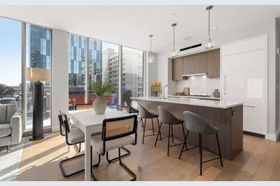 100 Shawmut Ave #309, Boston, MA 02118 - Photo 6