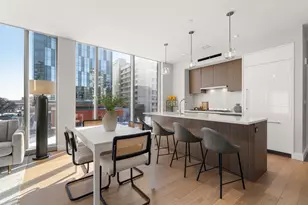 100 Shawmut Ave, Boston, MA 02118 - Photo 6