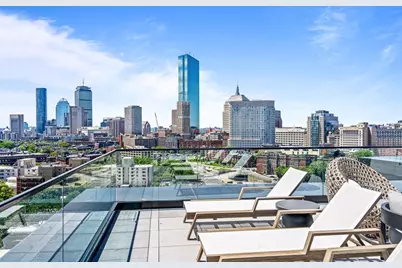 100 Shawmut Ave #309, Boston, MA 02118 - Photo 26