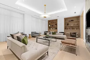 100 Shawmut Ave, Boston, MA 02118 - Photo 32