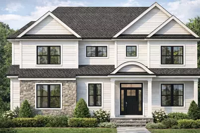 33 Elm, Franklin, MA 02038 - Photo 1