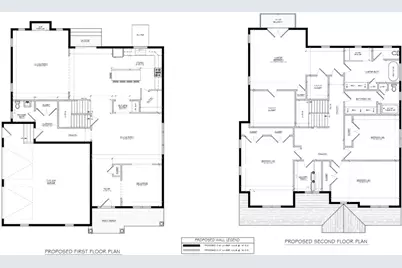 33 Elm, Franklin, MA 02038 - Photo 2