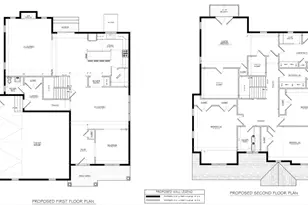 33 Elm, Franklin, MA 02038 - Photo 2