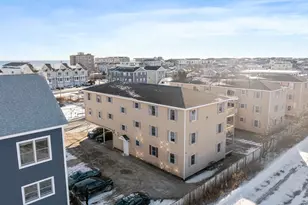 20 Cable Ave, Salisbury, MA 01952 - Photo 2