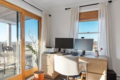 20 Cable Ave #5, Salisbury, MA 01952 - Photo 10