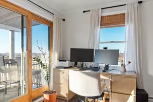 20 Cable Ave, Salisbury, MA 01952 - Photo 10